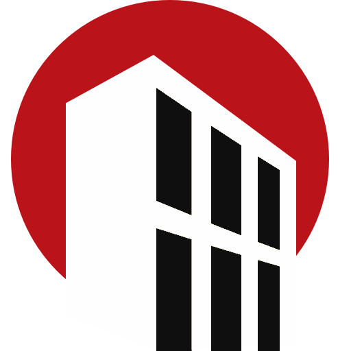 Hyde Commercial Real Estate
